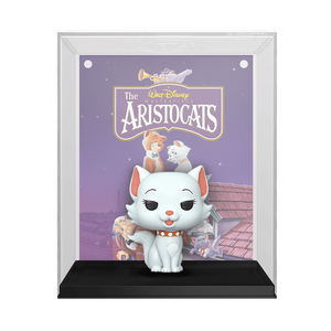 funko-pop-vhs-covers-10-aristocats