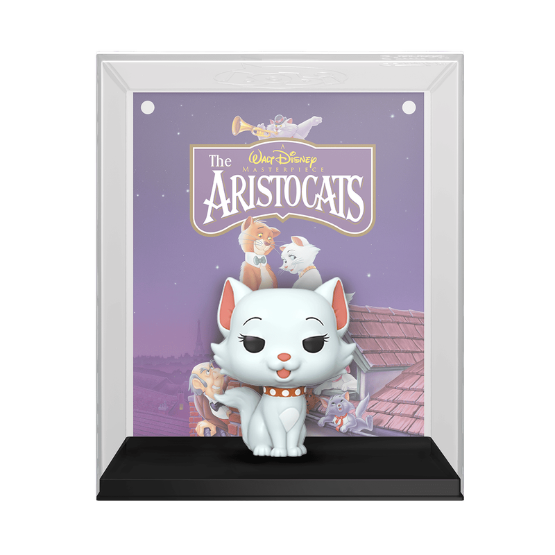 funko-pop-vhs-covers-10-aristocats