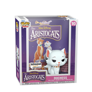 funko-pop-vhs-covers-10-aristocats