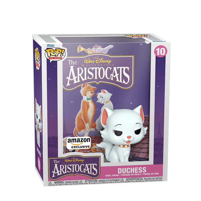 funko-pop-vhs-covers-10-aristocats