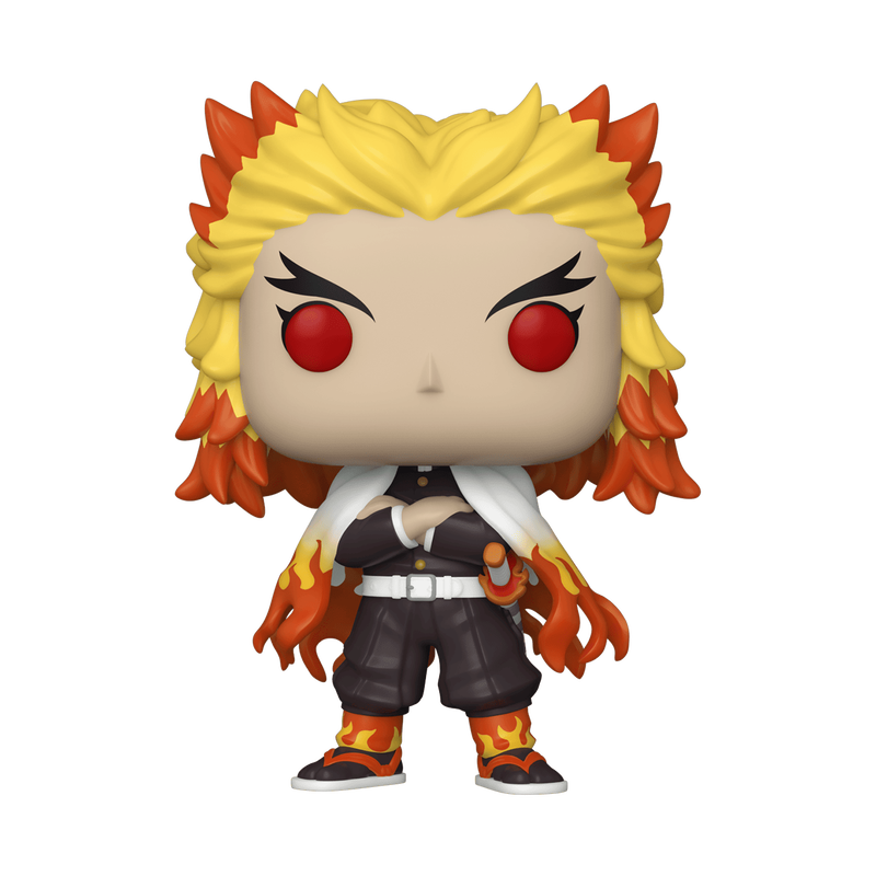 funko-pop-demon-slayer-1308-kyojuro-rengoku-1