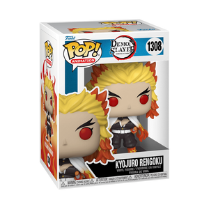 funko-pop-demon-slayer-1308-kyojuro-rengoku