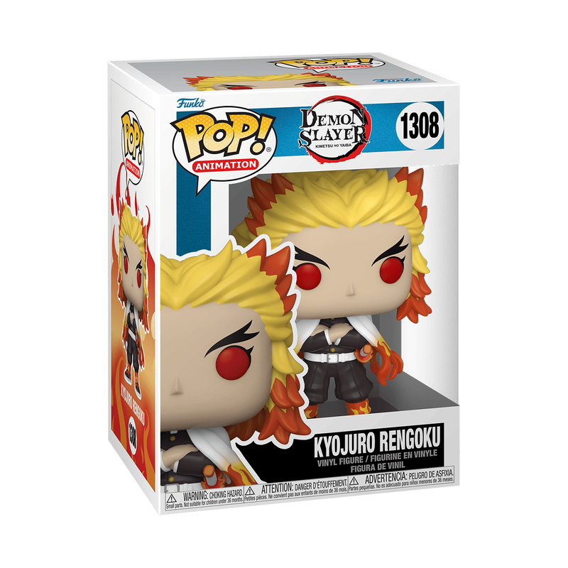 funko-pop-demon-slayer-1308-kyojuro-rengoku