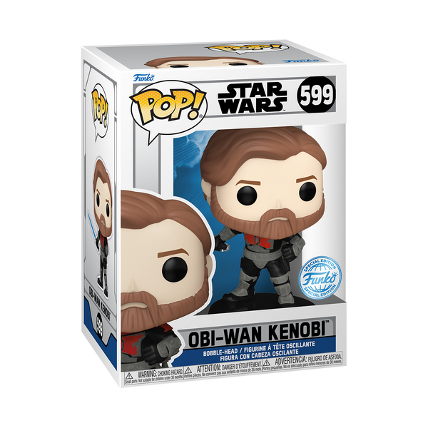 funko-pop-star-wars-599-obi-wan-kenobi-exclusivo