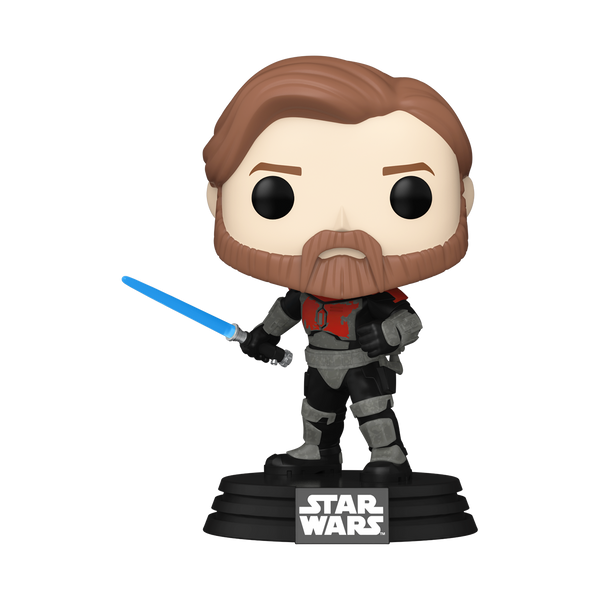 funko-pop-star-wars-599-obi-wan-kenobi-exclusivo