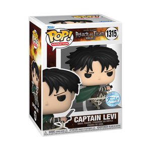 funko-pop-attack-on-titan-1315-captain-levi-exclusivo