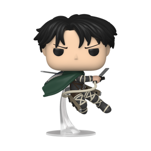 funko-pop-attack-on-titan-1315-captain-levi-exclusivo-1