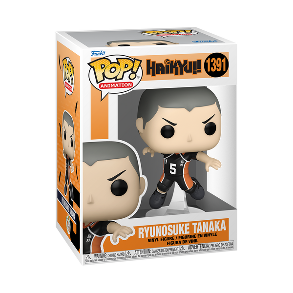funko-pop-haikyu-1391-ryunosuke-tanaka