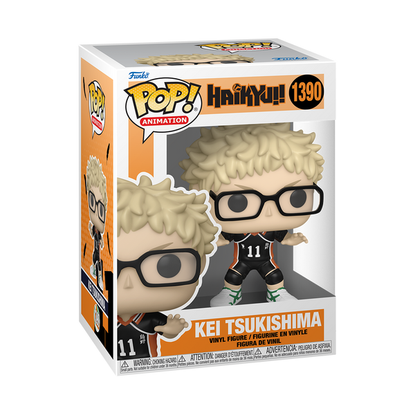 funko-pop-haikyu-1390-kei-tsukishima