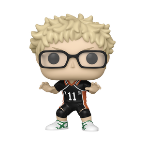 funko-pop-haikyu-1390-kei-tsukishima