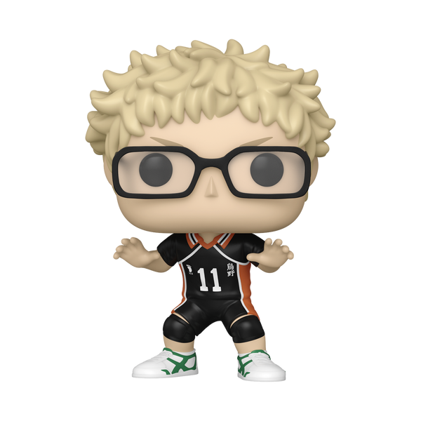 funko-pop-haikyu-1390-kei-tsukishima