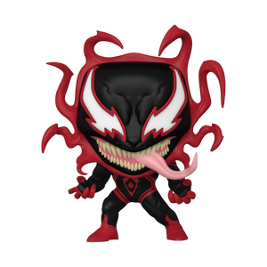 funko-pop-marvel-1220-venomized-miles-morales-exclusivo