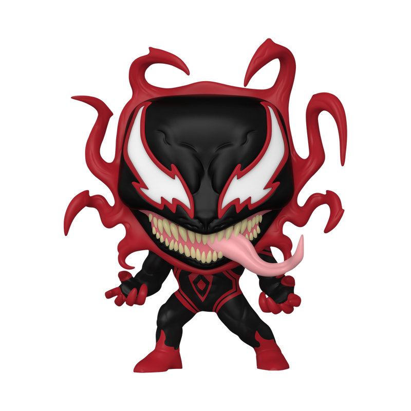 funko-pop-marvel-1220-venomized-miles-morales-exclusivo
