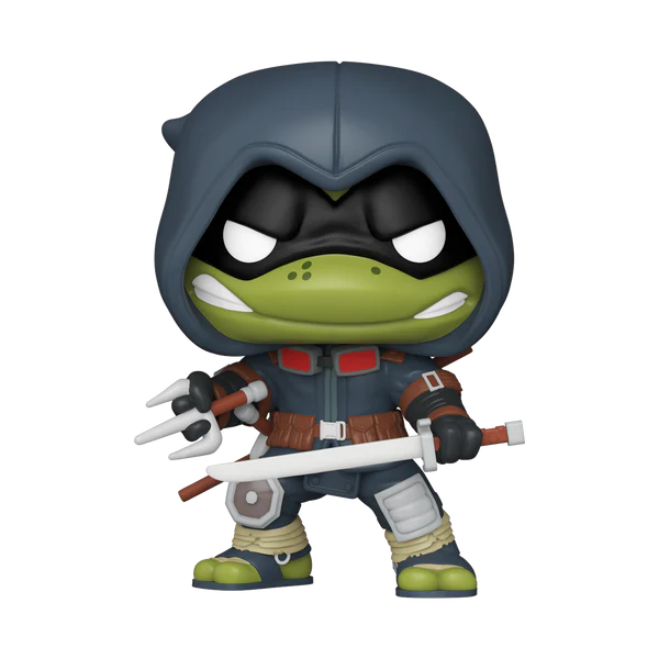 funko-pop-the-last-ronin-240-the-last-ronin-exclusivo-1