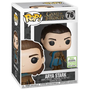 funko-arya-eecc