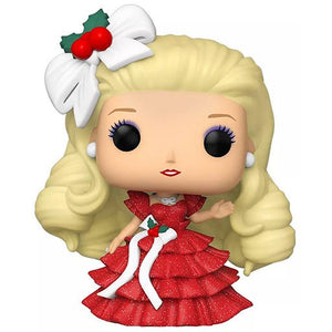 funko-pop-barbie-holiday-1988-1