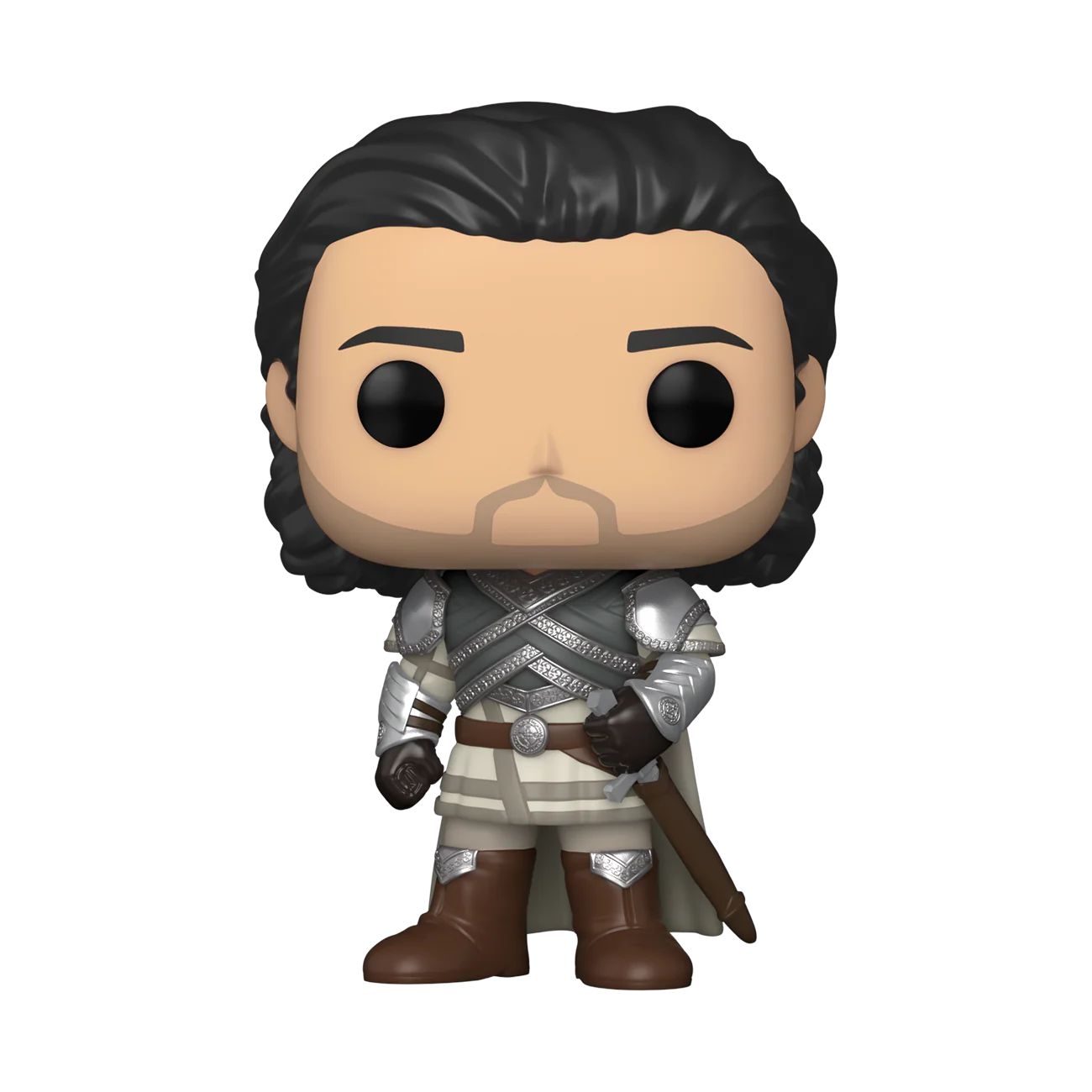 Funko POP! House of the Dragon #21 Sir Criston Cole Exclusivo