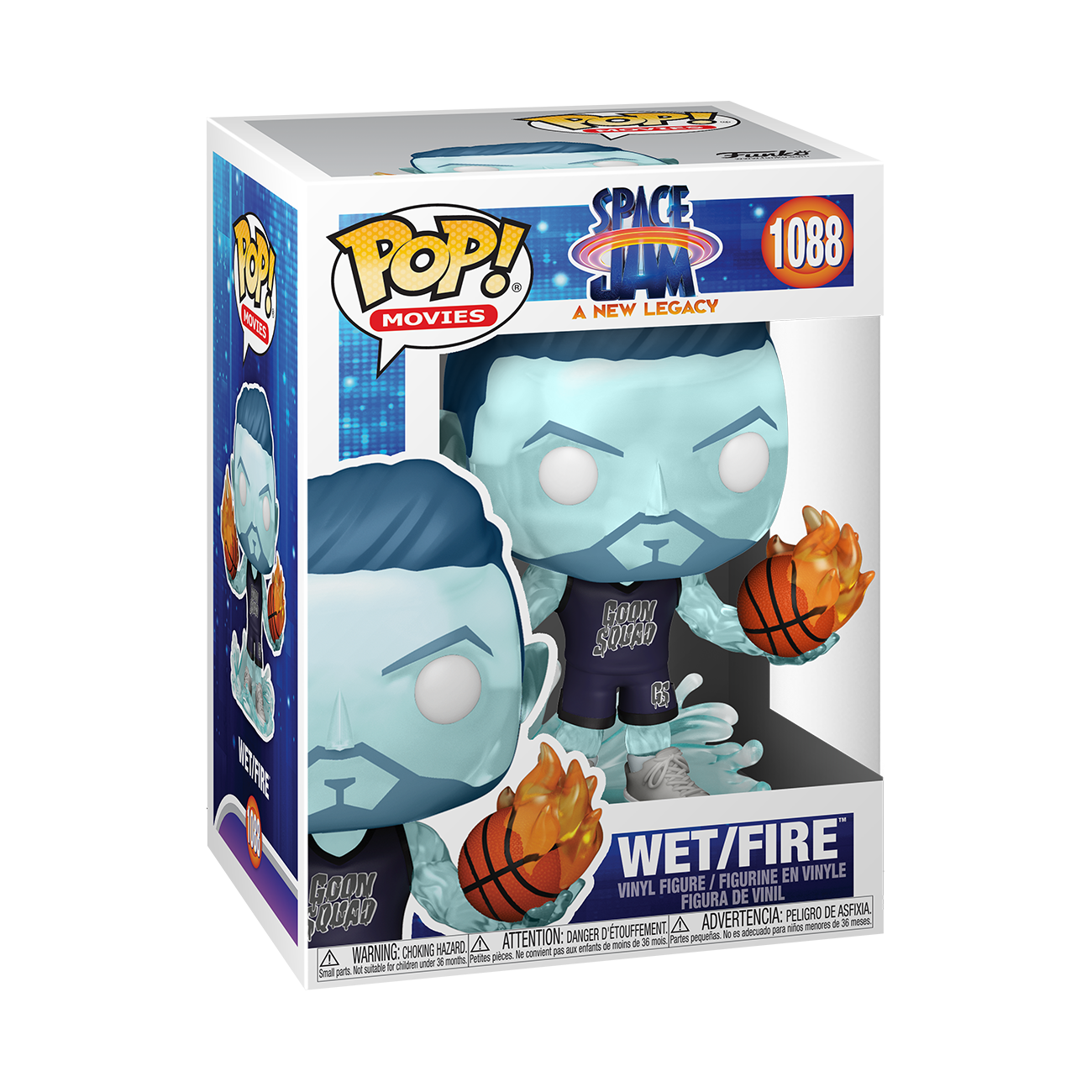 funko-pop-space-jam-a-new-legacy-wet-fire