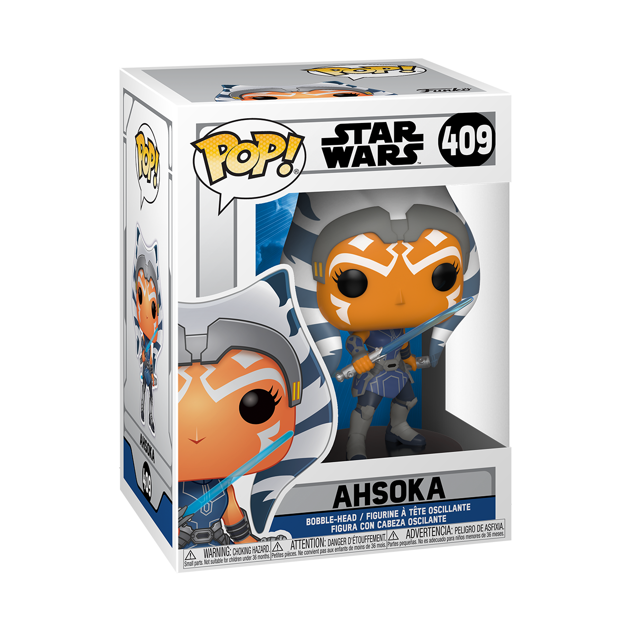 funko-pop-star-wars-the-clone-wars-ahsoka-409