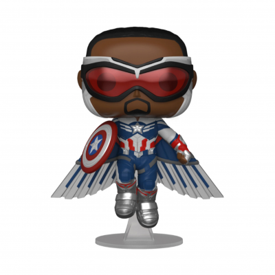 funko-pop-the-falcon-and-the-winter-soldier-captain-america-flying-1