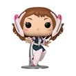 My Hero Academia POP! Animation Figure Ochaco w/CH(MT) 9 cm Assortment (6)