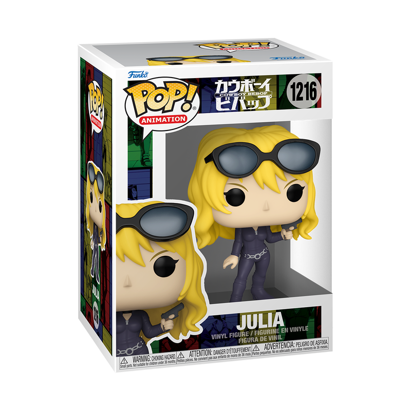 funko-pop-comboy-bebop-1216-julia