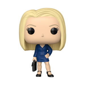 [PRÉ-RESERVA] Funko POP! Melrose Place #1939 Amanda Woodward
