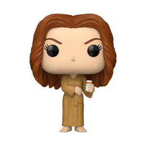 [PRÉ-RESERVA] Funko POP! Melrose Place #1940 Kimberly Shaw