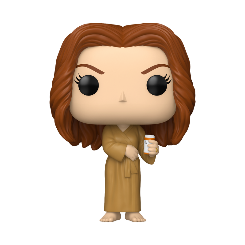 [PRÉ-RESERVA] Funko POP! Melrose Place #1940 Kimberly Shaw