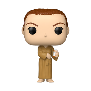 [PRÉ-RESERVA] Funko POP! Melrose Place #1940 Kimberly Shaw