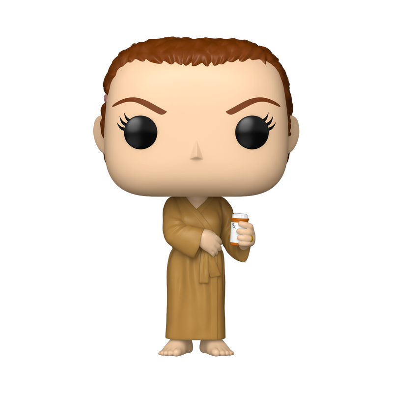 [PRÉ-RESERVA] Funko POP! Melrose Place #1940 Kimberly Shaw