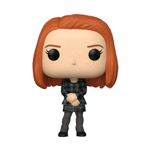[PRÉ-RESERVA] Funko POP! Melrose Place #1941 Sydney Andrews