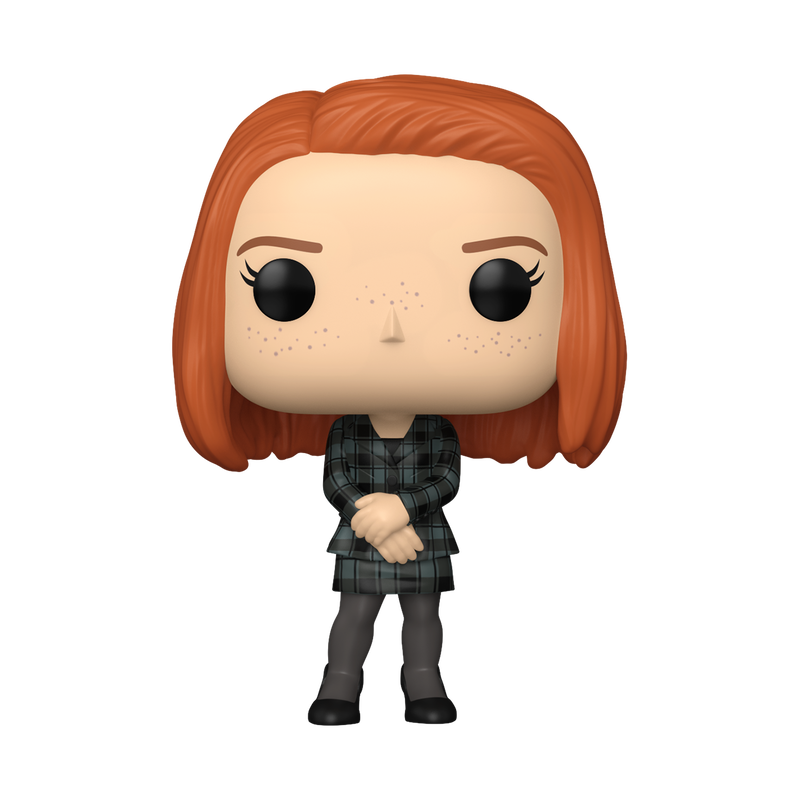 [PRÉ-RESERVA] Funko POP! Melrose Place #1941 Sydney Andrews