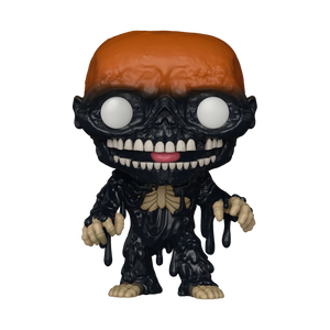 [PRÉ-RESERVA] Funko POP! The Return of the Living Dead #1981 Tarman Exclusivo