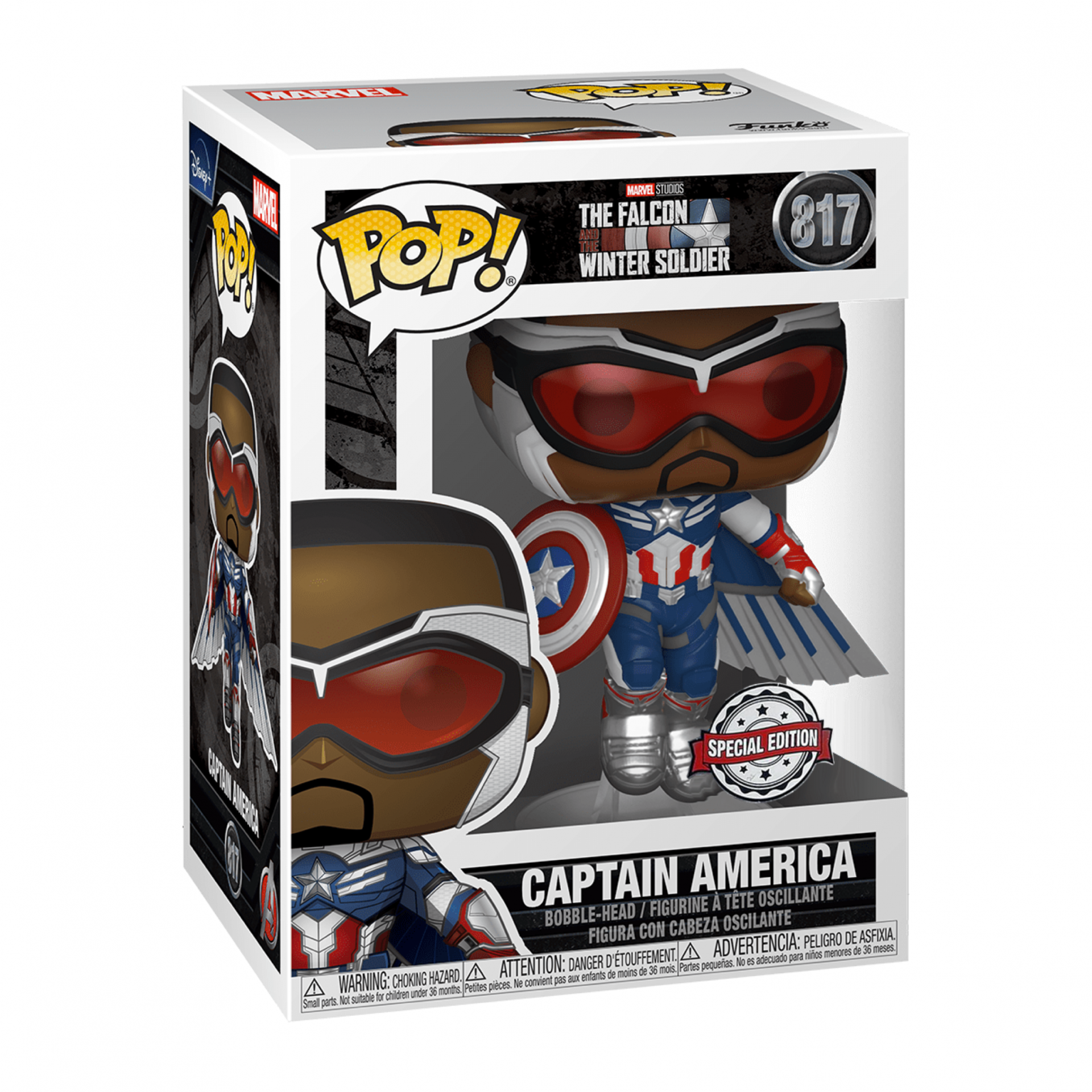 funko-pop-the-falcon-and-the-winter-soldier-captain-america-flying