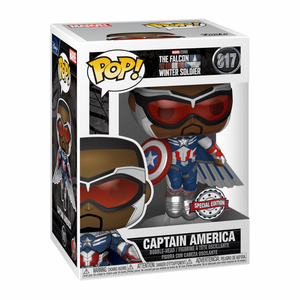 funko-pop-the-falcon-and-the-winter-soldier-captain-america-flying