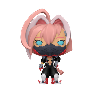 [PRÉ-RESERVA] Funko POP! Cyberpunk: Edgerunners #2599 Talia