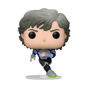 [PRÉ-RESERVA] Funko POP! Infinity Saga #1662 Quicksilver
