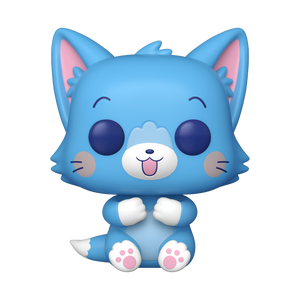 [PRÉ-RESERVA] Funko POP! Tom and Jerry #2582 Tom (Gokko)