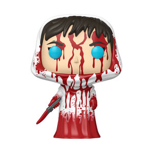 [PRÉ-RESERVA] Funko POP! Dune #2154 Alia Atreides (Bloody)