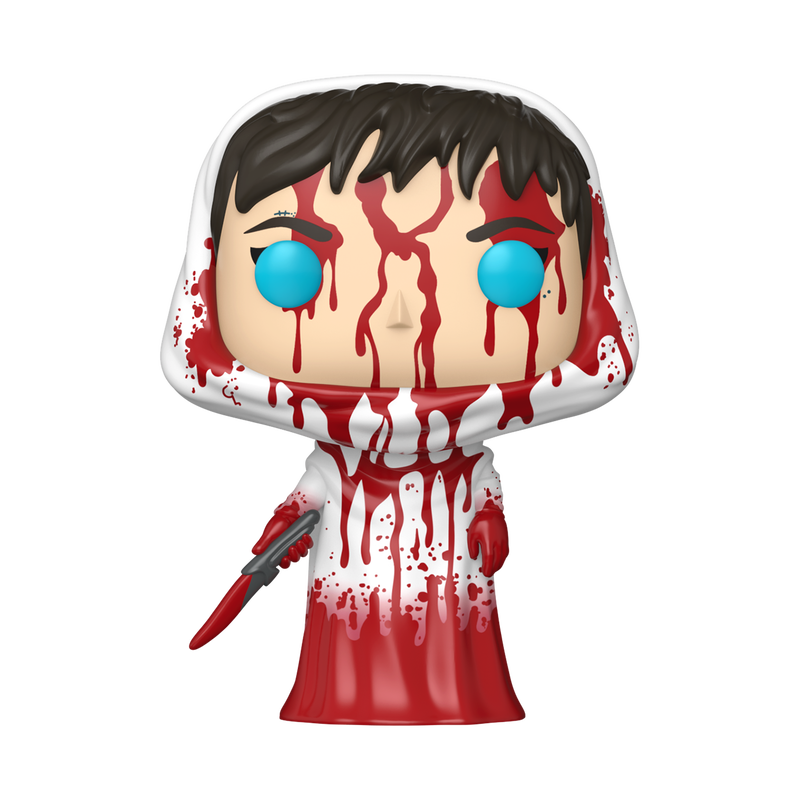 [PRÉ-RESERVA] Funko POP! Dune #2154 Alia Atreides (Bloody)