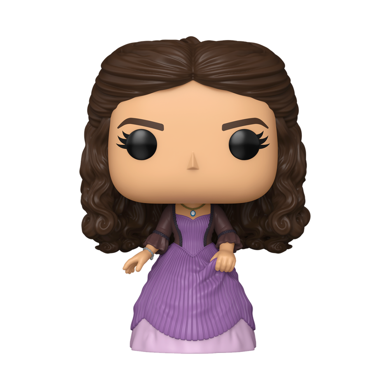 [PRÉ-RESERVA] Funko POP! The Vampire Diaries #1978 Katherine Pierce Exclusivo