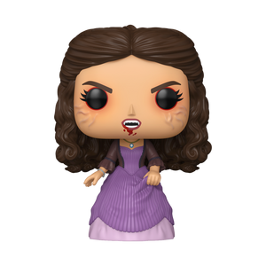 [PRÉ-RESERVA] Funko POP! The Vampire Diaries #1978 Katherine Pierce Exclusivo