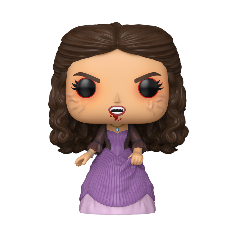 [PRÉ-RESERVA] Funko POP! The Vampire Diaries #1978 Katherine Pierce Exclusivo