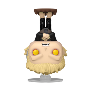 [PRÉ-RESERVA] Funko POP! The Lost Boys #2091 David (Hanging Upside Down) Exclusivo