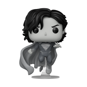 [PRÉ-RESERVA] Funko POP! Absolute Universe #659 Absolute Superman