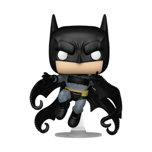 [PRÉ-RESERVA] Funko POP! Absolute Universe #658 Absolute Batman
