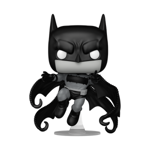 [PRÉ-RESERVA] Funko POP! Absolute Universe #658 Absolute Batman