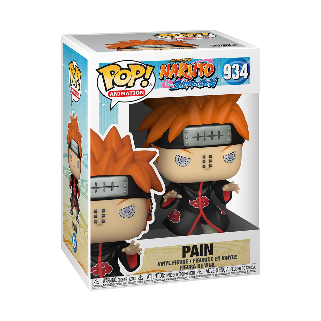 funko-pop-naruto-pain