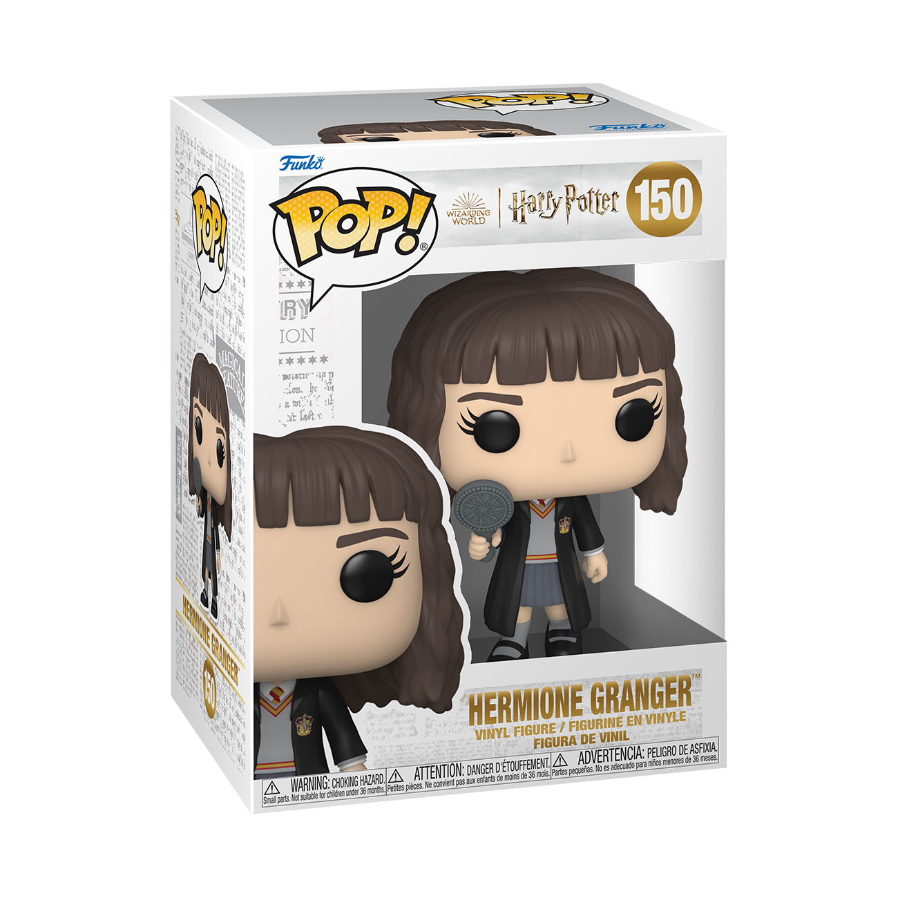 funko-pop-harry-potter-150-hermione-granger